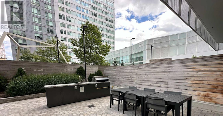 4007-4065 Confederation Parkway, Mississauga, ON, L5B 0L4 - 20