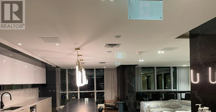4007-4065 Confederation Parkway, Mississauga, ON, L5B 0L4 - 21