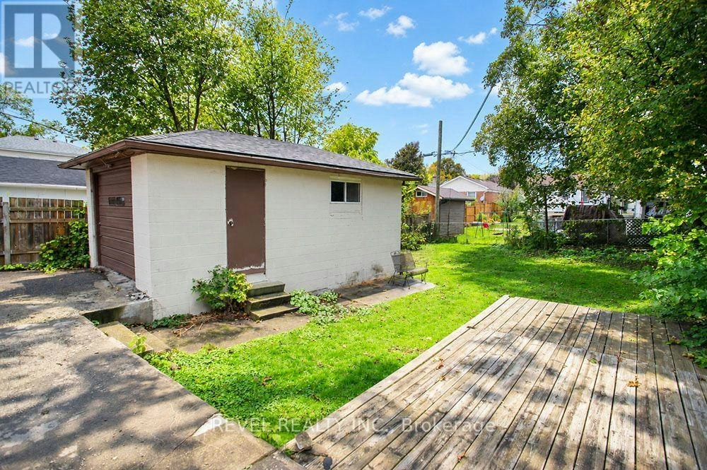 UPPER-234 Sheridan Street, Brantford, ON, N3S 4R3 - 17