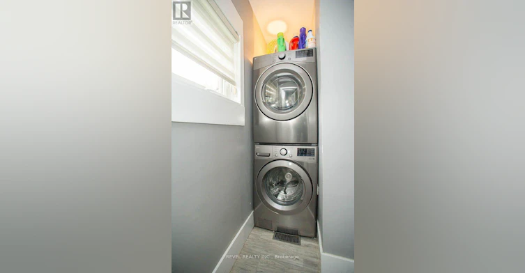 UPPER-234 Sheridan Street, Brantford, ON, N3S 4R3 - 12