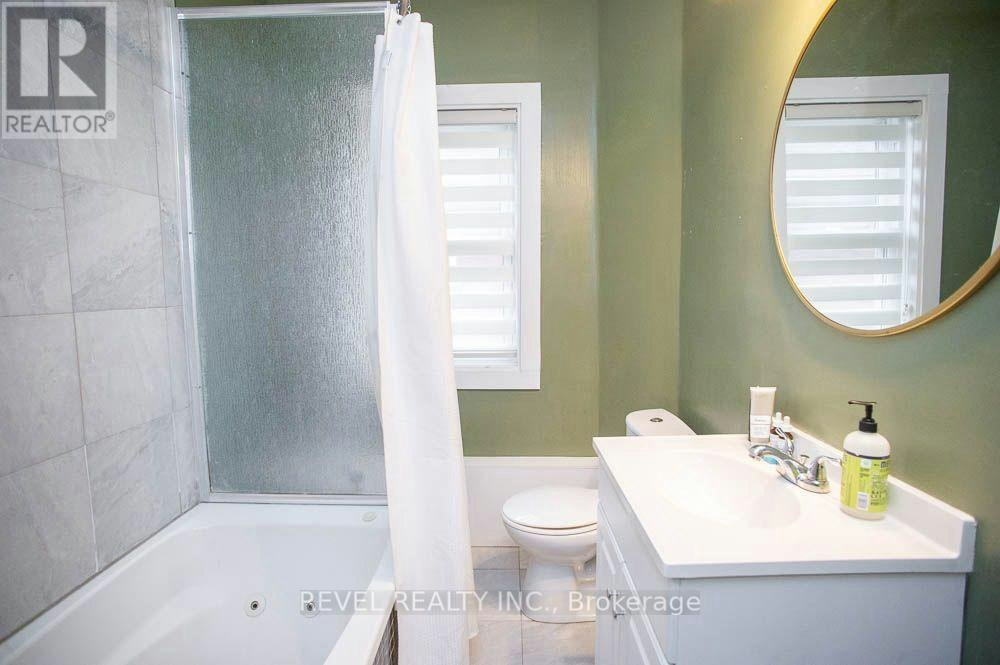 UPPER-234 Sheridan Street, Brantford, ON, N3S 4R3 - 11
