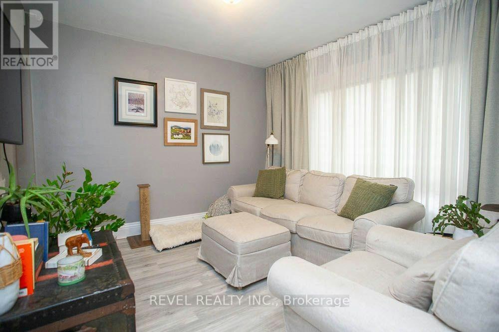 UPPER-234 Sheridan Street, Brantford, ON, N3S 4R3 - 5