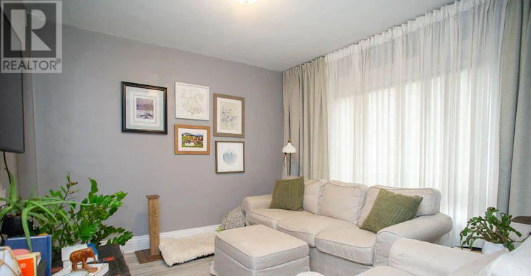 UPPER-234 Sheridan Street, Brantford, ON, N3S 4R3 - 5