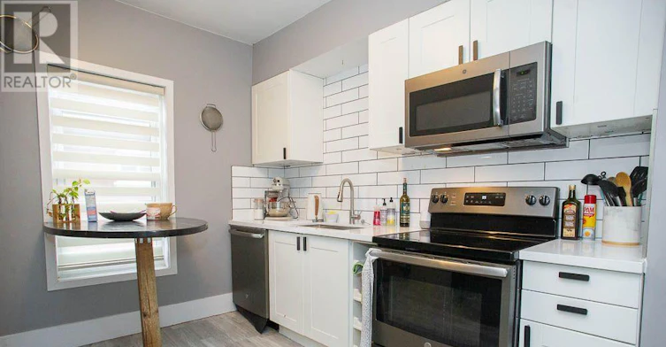 UPPER-234 Sheridan Street, Brantford, ON, N3S 4R3 - 9
