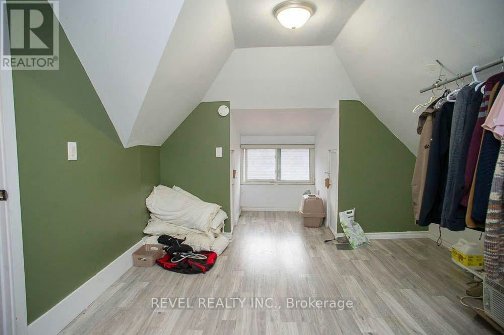 UPPER-234 Sheridan Street, Brantford, ON, N3S 4R3 - 16