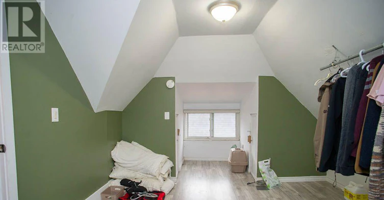 UPPER-234 Sheridan Street, Brantford, ON, N3S 4R3 - 16