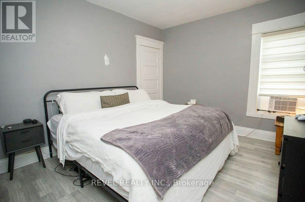 UPPER-234 Sheridan Street, Brantford, ON, N3S 4R3 - 10
