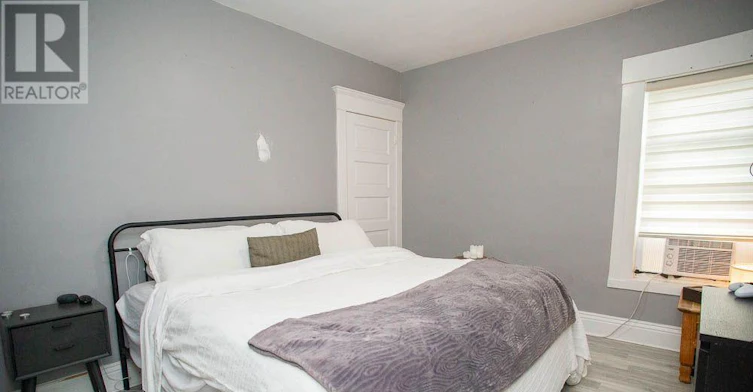UPPER-234 Sheridan Street, Brantford, ON, N3S 4R3 - 10