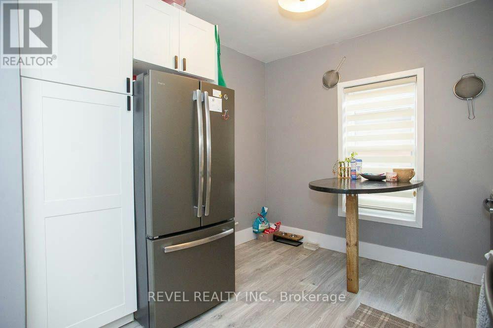 UPPER-234 Sheridan Street, Brantford, ON, N3S 4R3 - 8