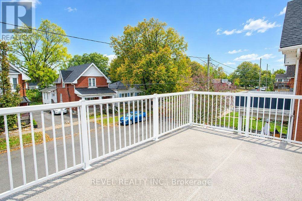 UPPER-234 Sheridan Street, Brantford, ON, N3S 4R3 - 14