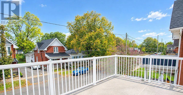 UPPER-234 Sheridan Street, Brantford, ON, N3S 4R3 - 14