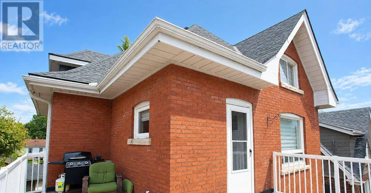 UPPER-234 Sheridan Street, Brantford, ON, N3S 4R3 - 13