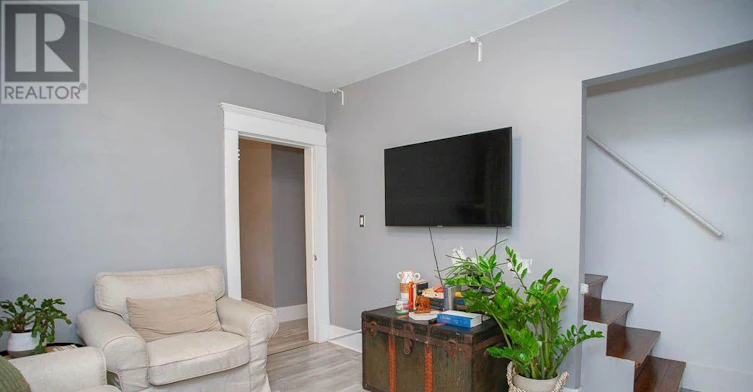 UPPER-234 Sheridan Street, Brantford, ON, N3S 4R3 - 6