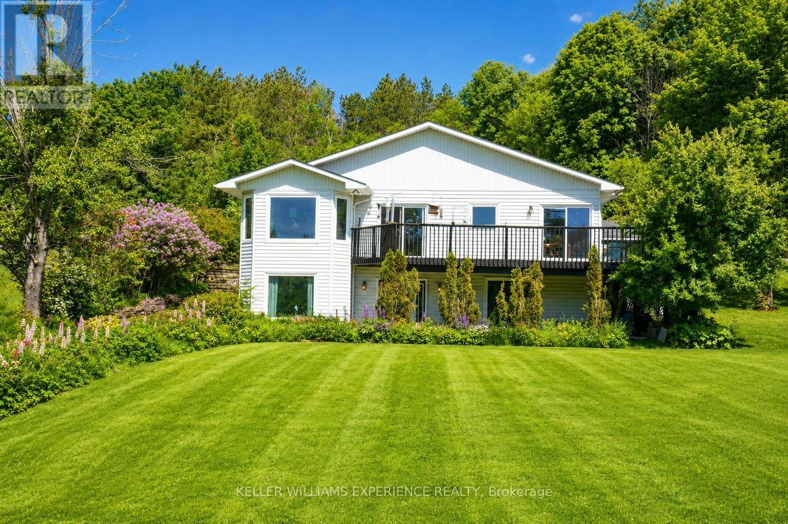 203 Santas Village Road, Bracebridge, ON, P1L 1W8
