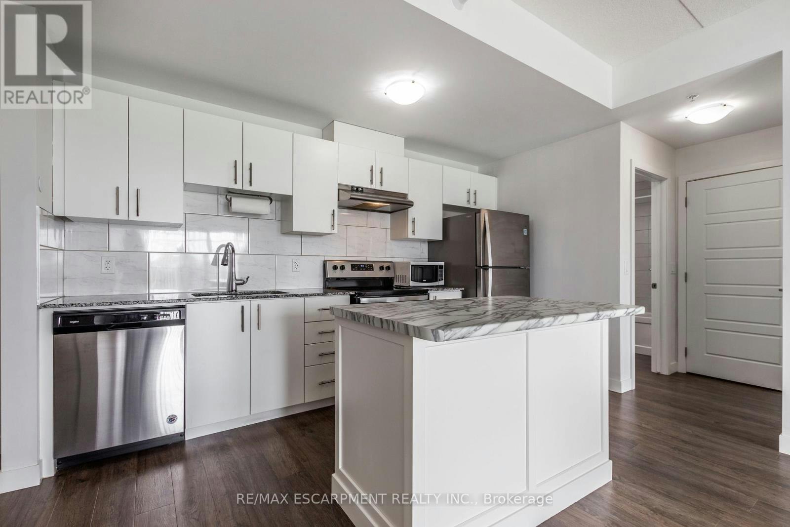 306-175 Commonwealth Street, Kitchener, ON, N2E 0G5 - 10