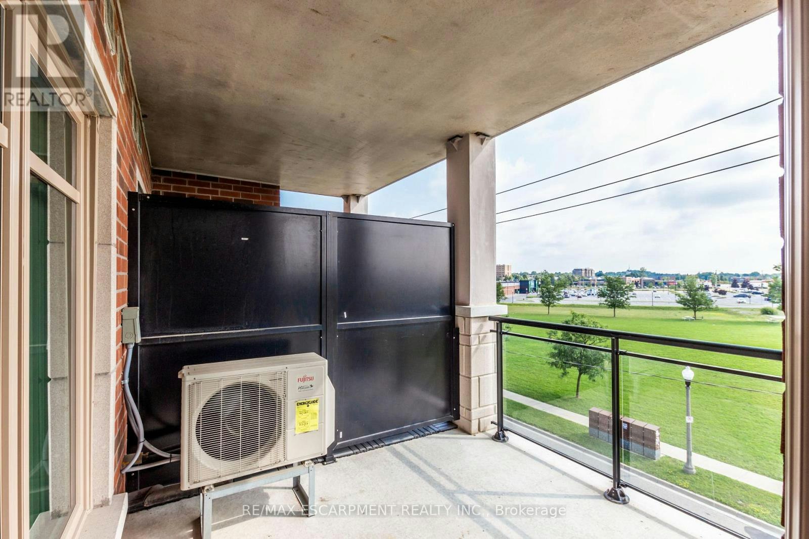 306-175 Commonwealth Street, Kitchener, ON, N2E 0G5 - 27