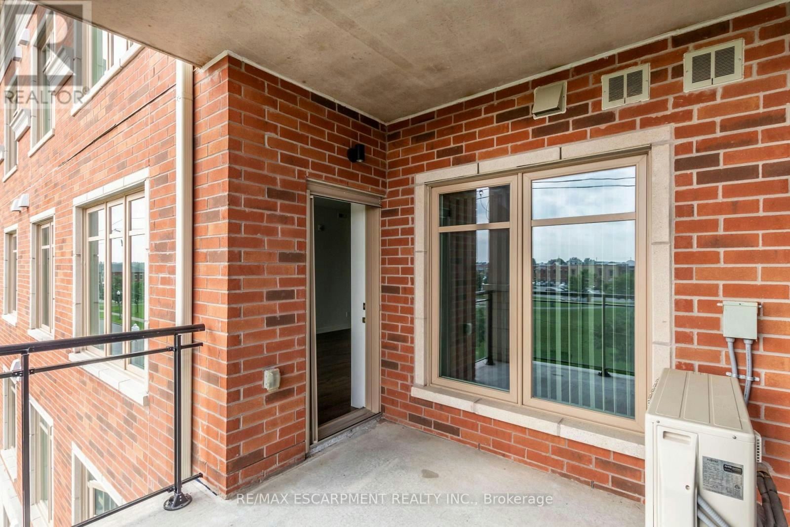 306-175 Commonwealth Street, Kitchener, ON, N2E 0G5 - 28