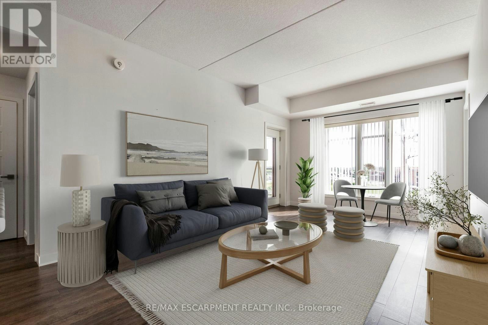 306-175 Commonwealth Street, Kitchener, ON, N2E 0G5 - 38