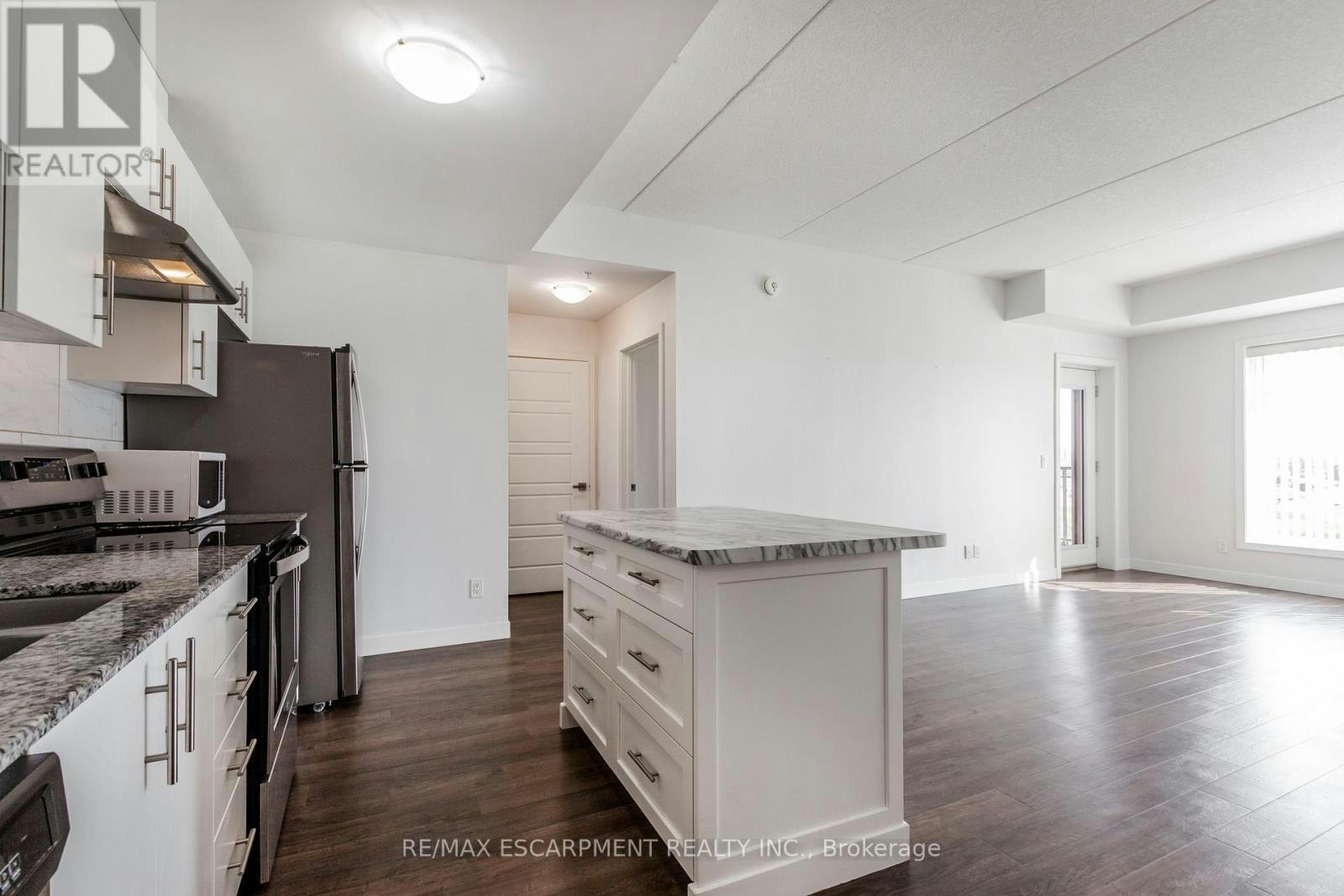 306-175 Commonwealth Street, Kitchener, ON, N2E 0G5 - 9