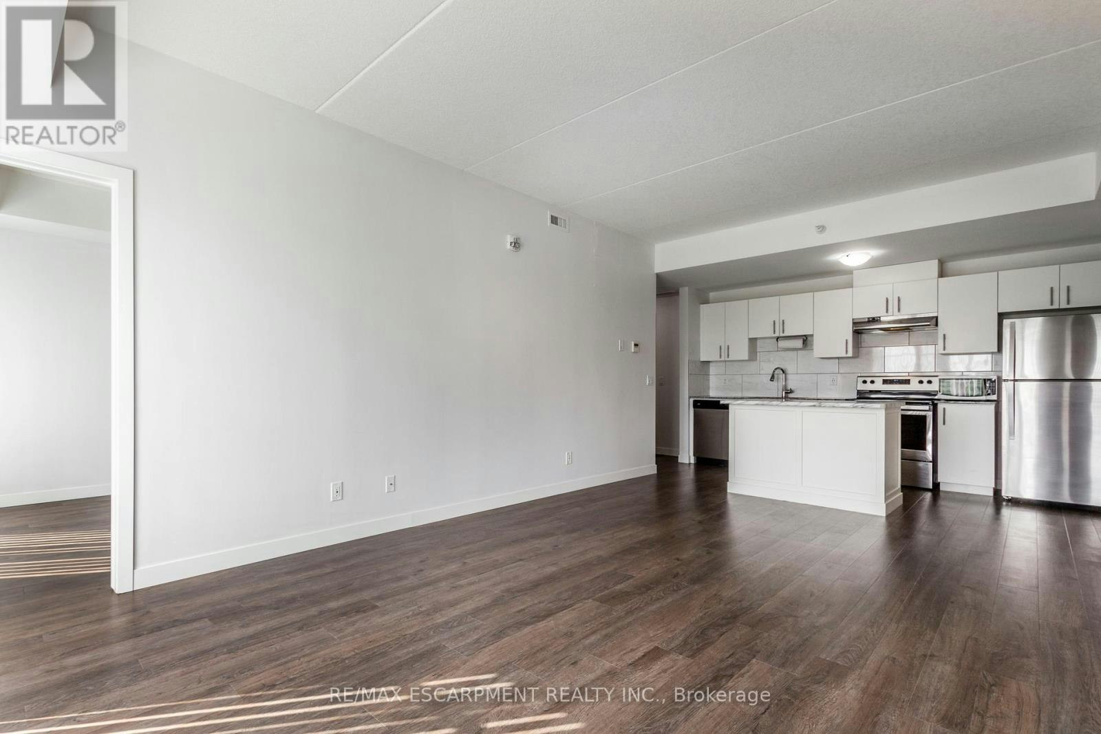 306-175 Commonwealth Street, Kitchener, ON, N2E 0G5 - 14