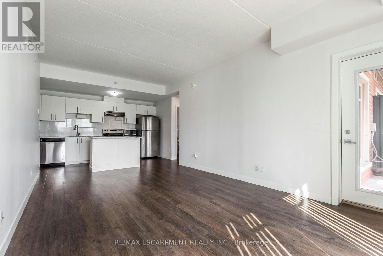 306-175 Commonwealth Street, Kitchener, ON, N2E 0G5 - 15