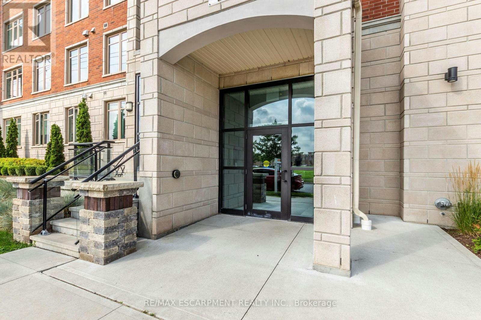 306-175 Commonwealth Street, Kitchener, ON, N2E 0G5 - 4