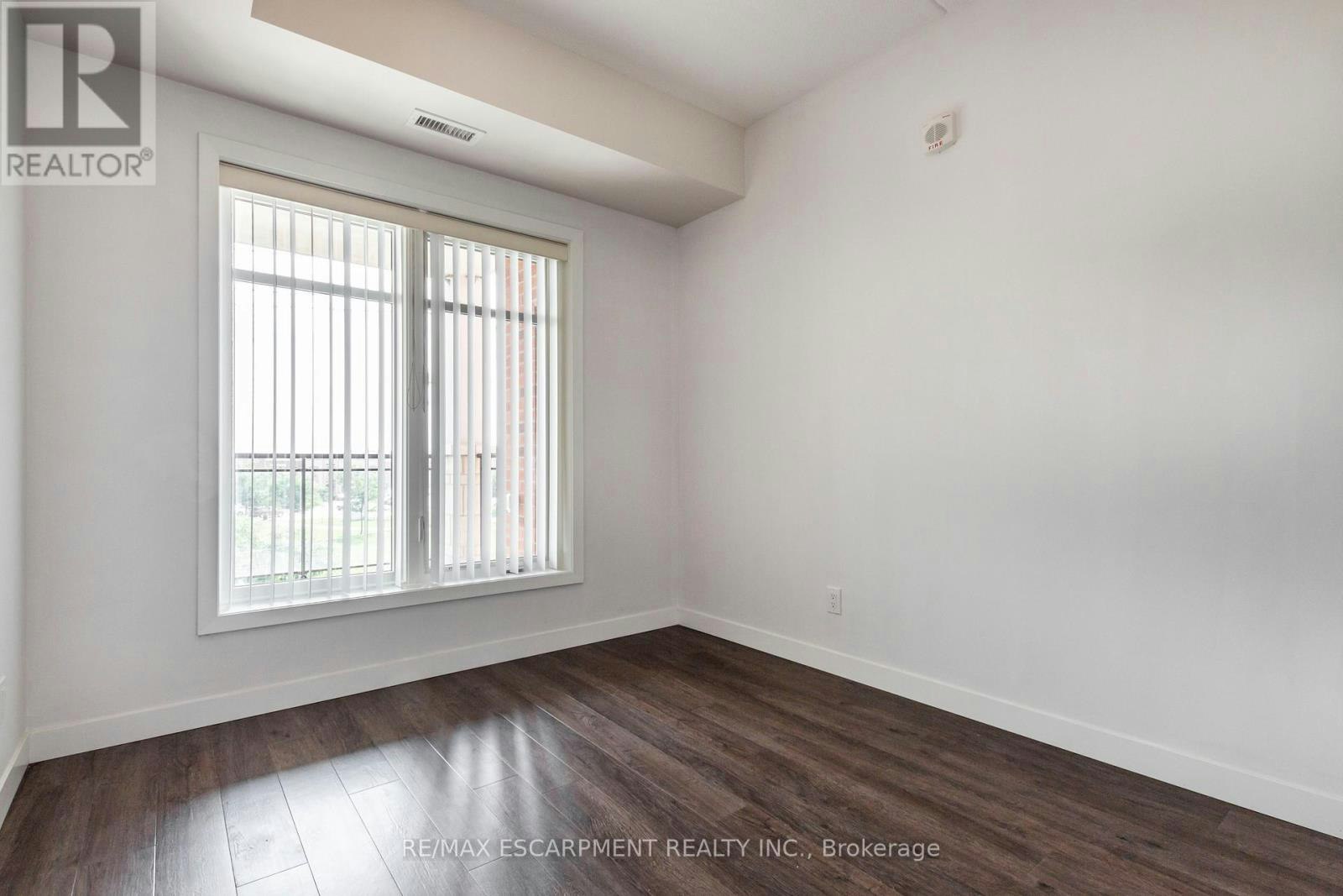 306-175 Commonwealth Street, Kitchener, ON, N2E 0G5 - 24