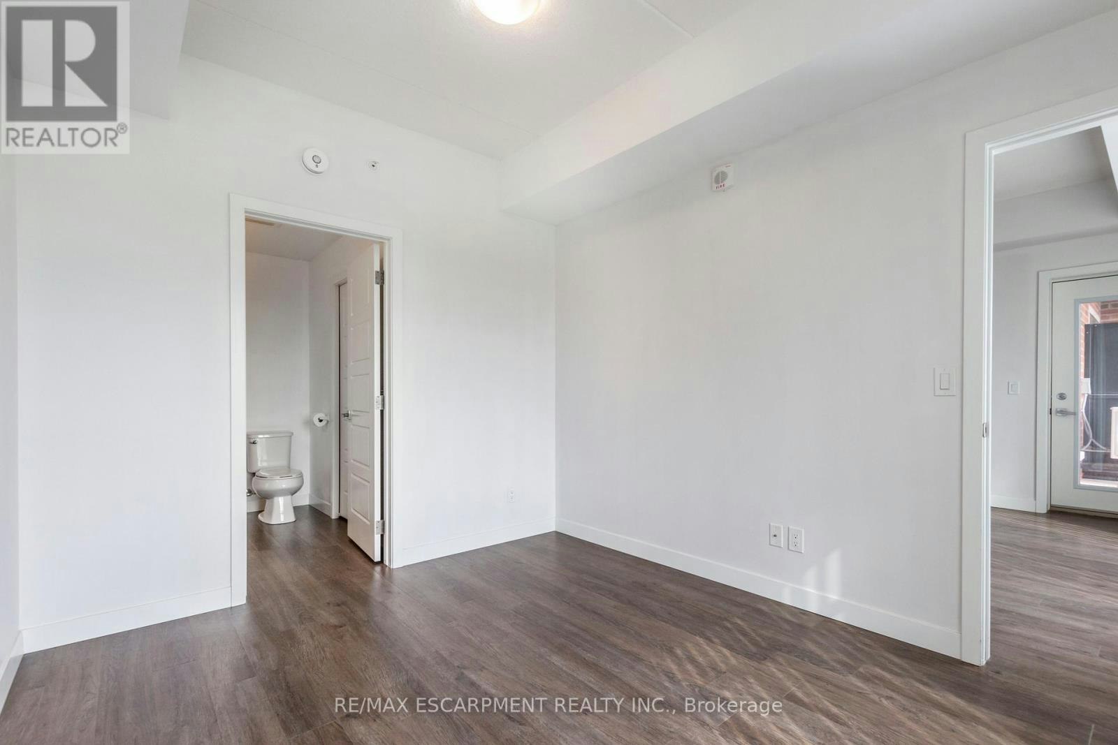 306-175 Commonwealth Street, Kitchener, ON, N2E 0G5 - 17