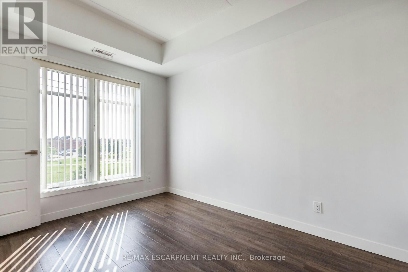 306-175 Commonwealth Street, Kitchener, ON, N2E 0G5 - 19