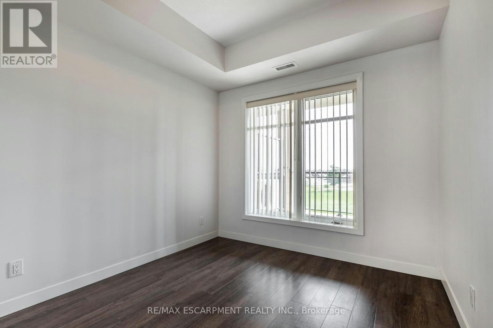 306-175 Commonwealth Street, Kitchener, ON, N2E 0G5 - 22