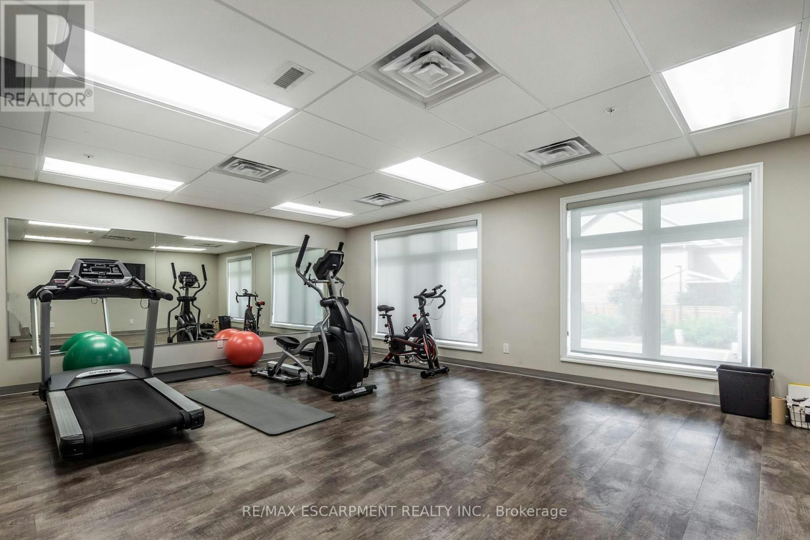 306-175 Commonwealth Street, Kitchener, ON, N2E 0G5 - 34