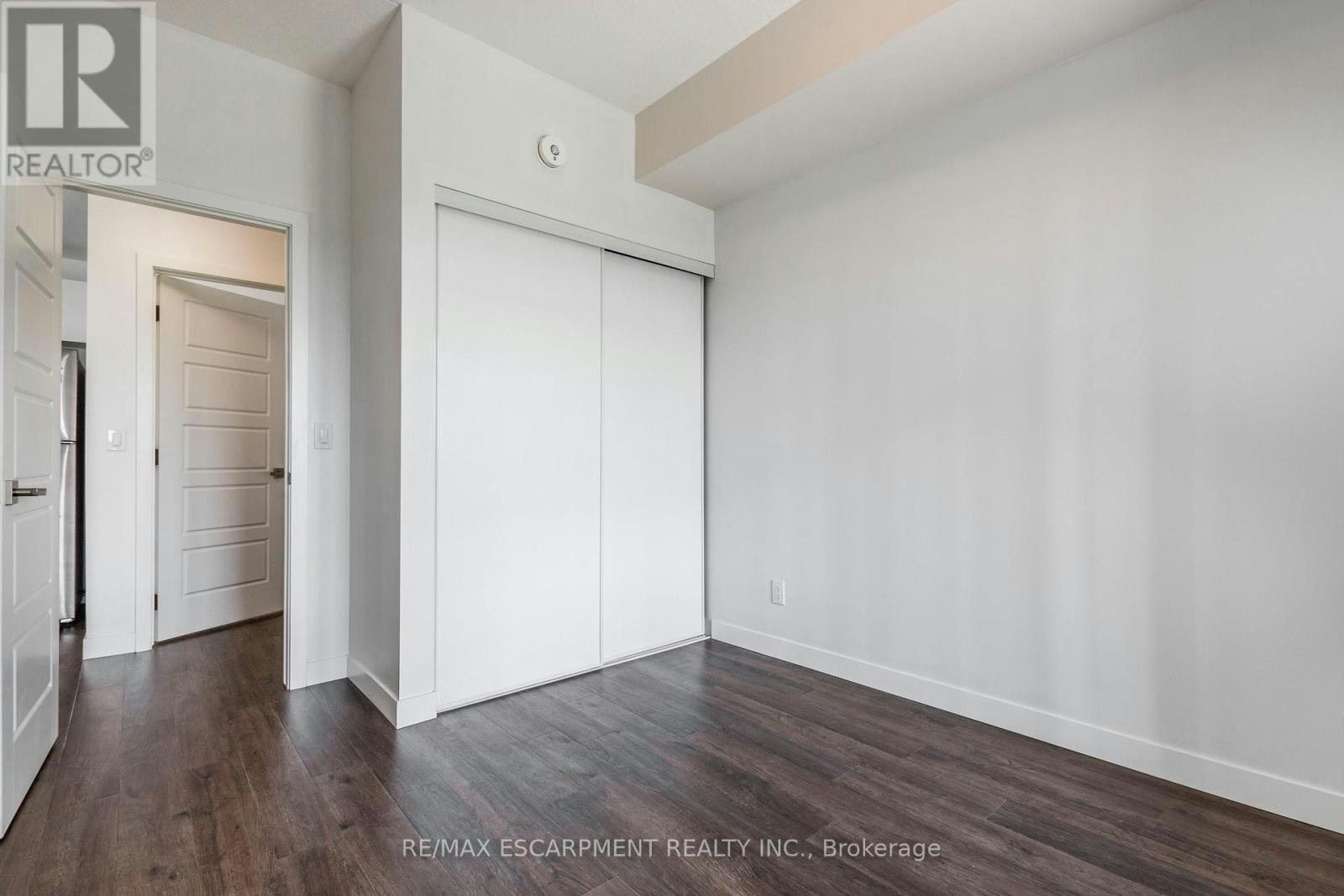 306-175 Commonwealth Street, Kitchener, ON, N2E 0G5 - 23