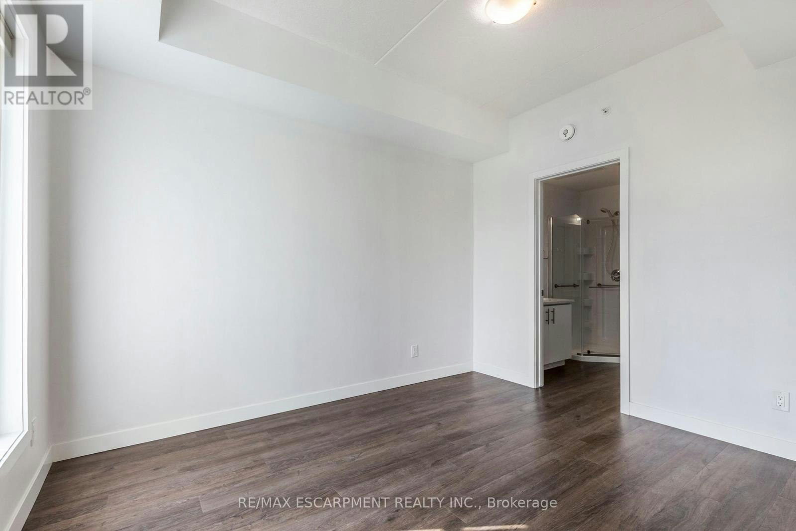 306-175 Commonwealth Street, Kitchener, ON, N2E 0G5 - 16