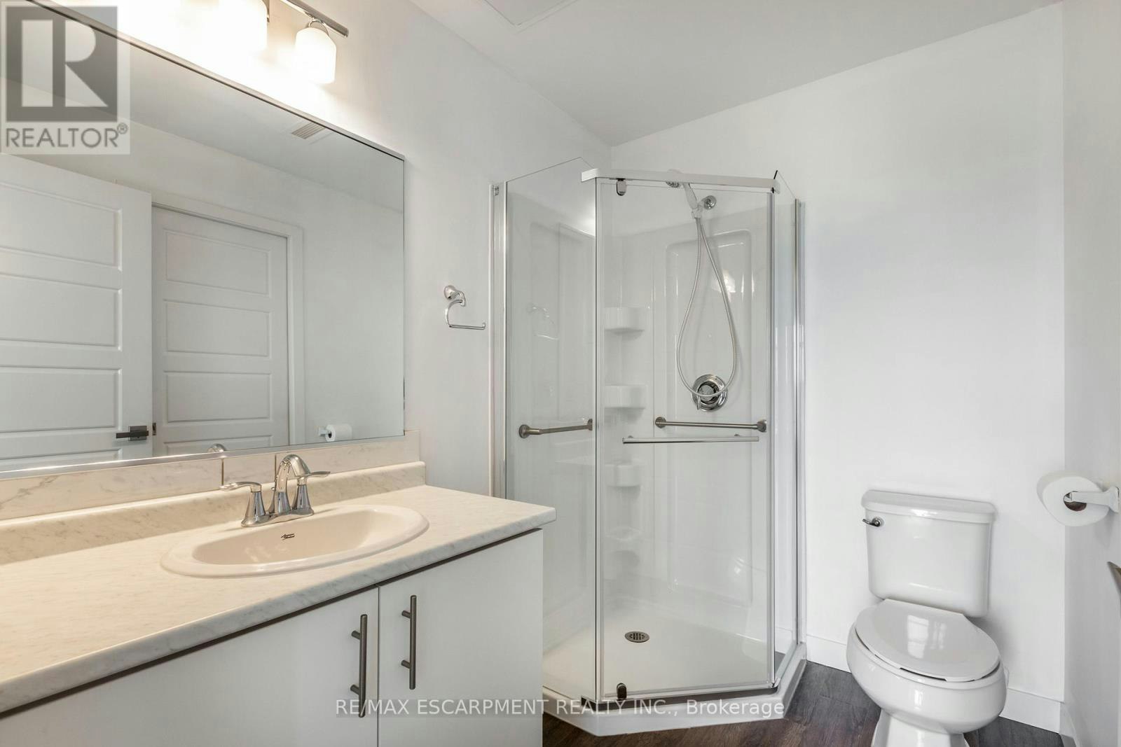 306-175 Commonwealth Street, Kitchener, ON, N2E 0G5 - 20