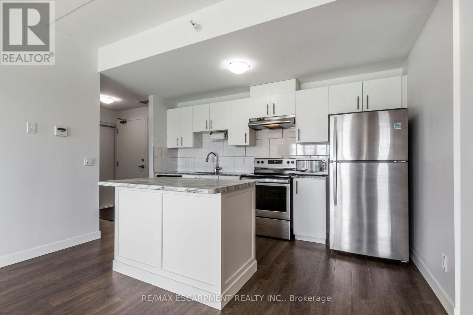306-175 Commonwealth Street, Kitchener, ON, N2E 0G5 - 11