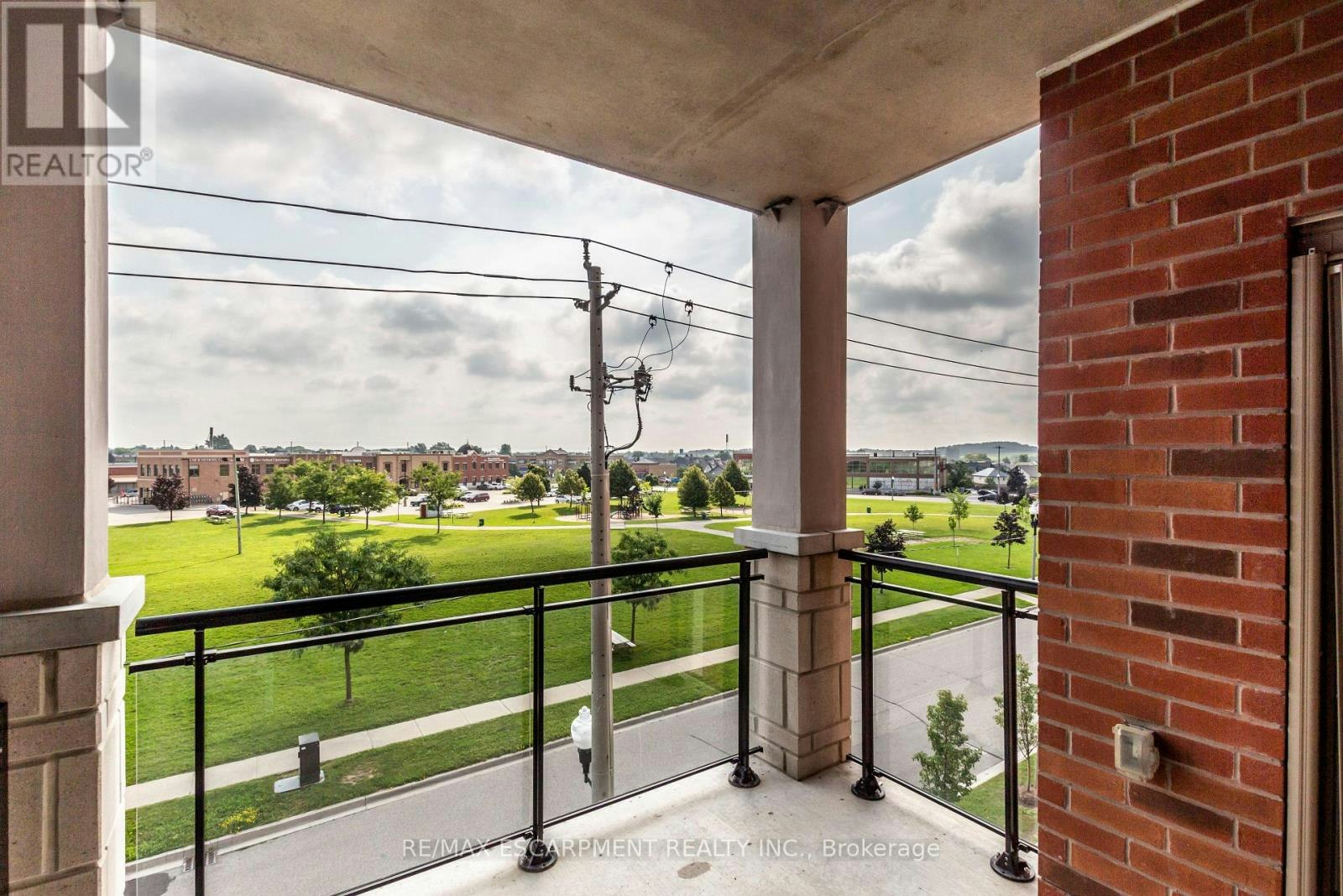 306-175 Commonwealth Street, Kitchener, ON, N2E 0G5 - 30