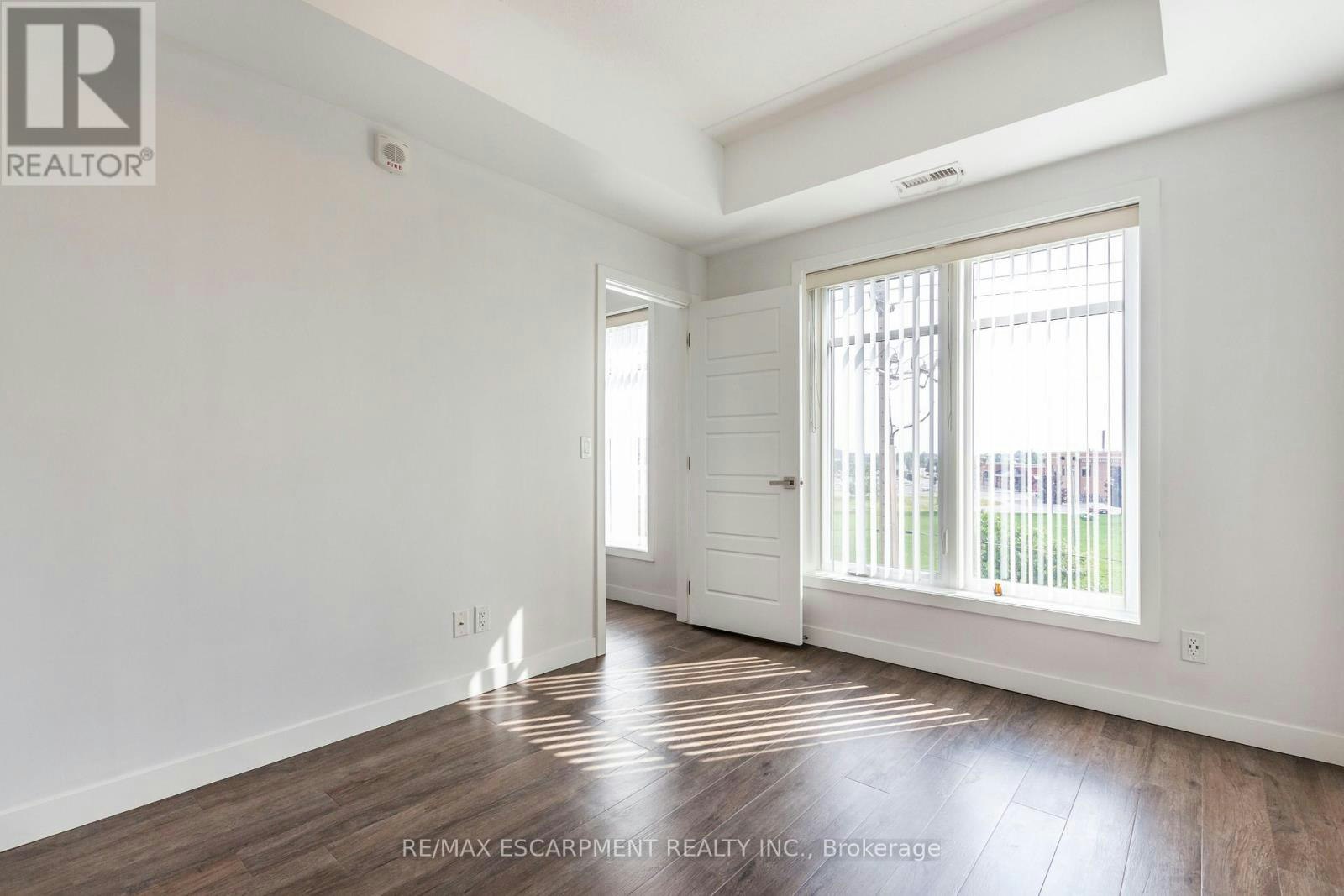 306-175 Commonwealth Street, Kitchener, ON, N2E 0G5 - 18