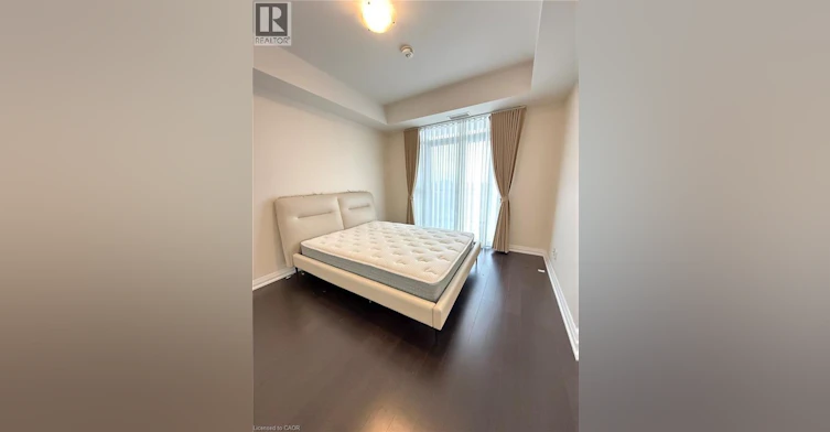 1703-155 Caroline Street S, Waterloo, ON, N2L 0J8 - 9