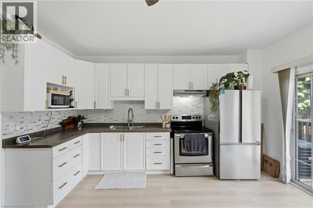 126 Niagara Street, Hamilton, ON, L8L 6A7 - 16