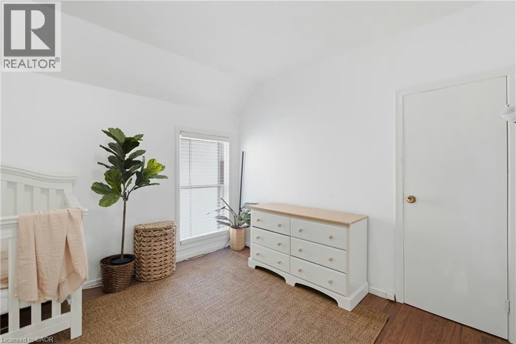 126 Niagara Street, Hamilton, ON, L8L 6A7 - 27