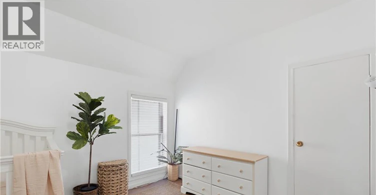 126 Niagara Street, Hamilton, ON, L8L 6A7 - 27