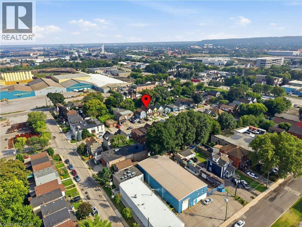 126 Niagara Street, Hamilton, ON, L8L 6A7 - 47
