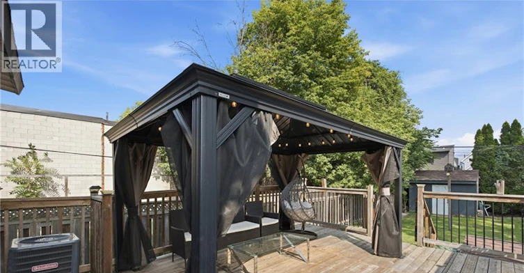 126 Niagara Street, Hamilton, ON, L8L 6A7 - 41