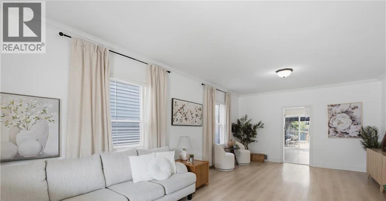 126 Niagara Street, Hamilton, ON, L8L 6A7 - 10
