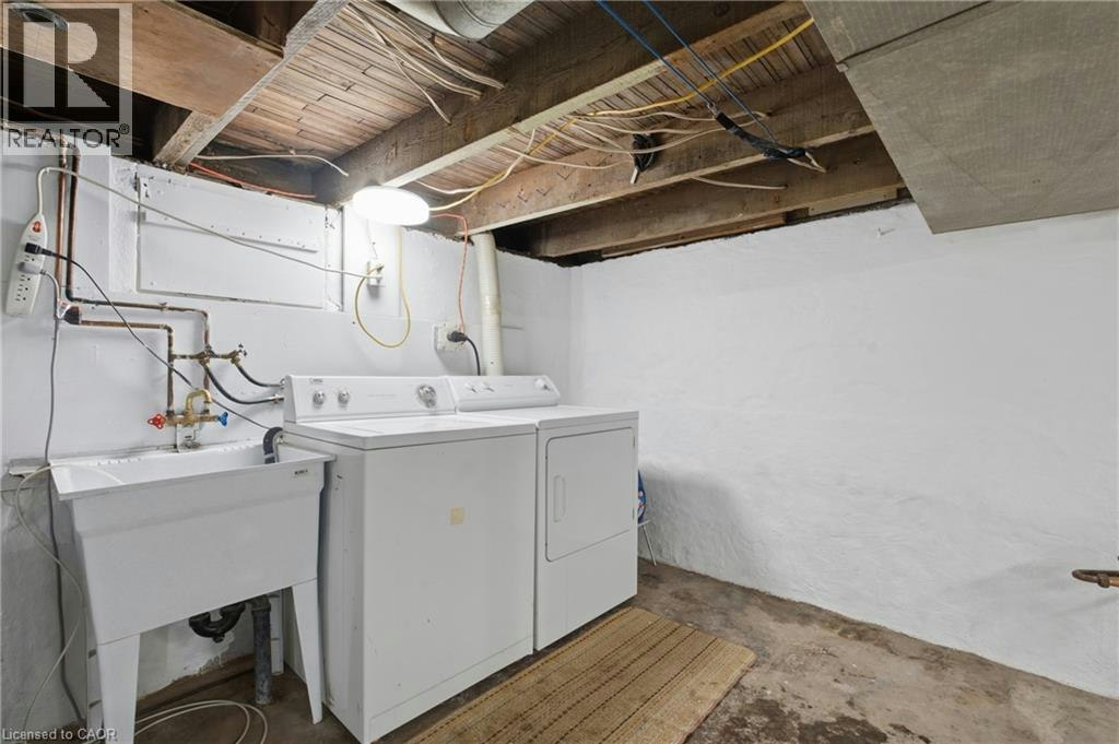 126 Niagara Street, Hamilton, ON, L8L 6A7 - 31