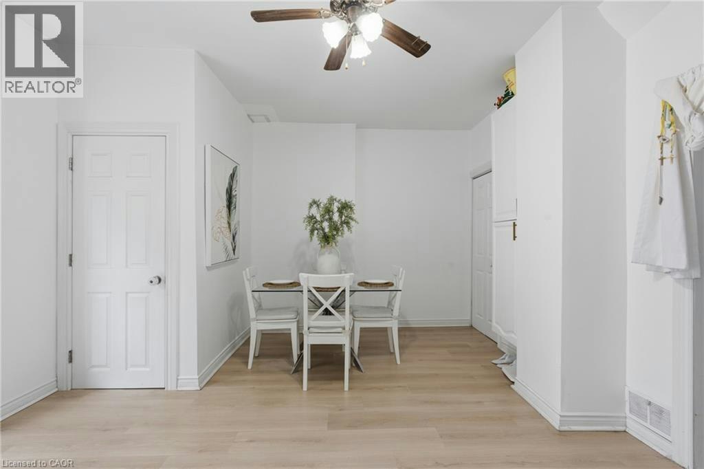 126 Niagara Street, Hamilton, ON, L8L 6A7 - 19