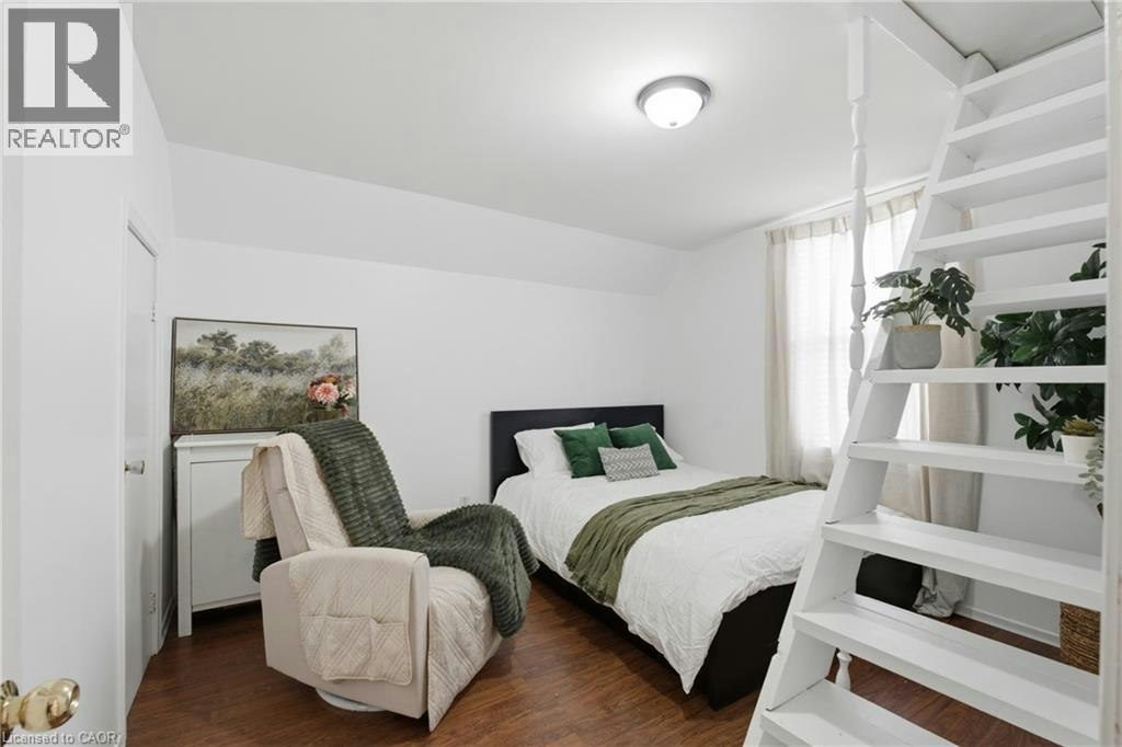 126 Niagara Street, Hamilton, ON, L8L 6A7 - 22