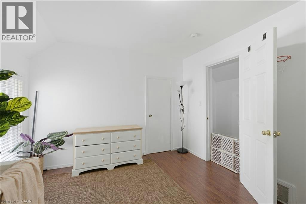 126 Niagara Street, Hamilton, ON, L8L 6A7 - 28