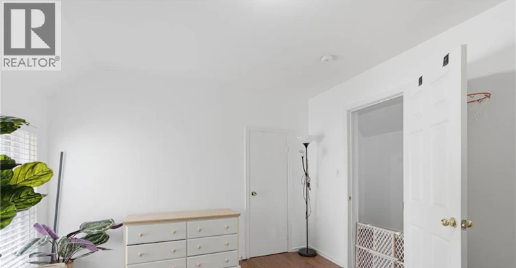 126 Niagara Street, Hamilton, ON, L8L 6A7 - 28