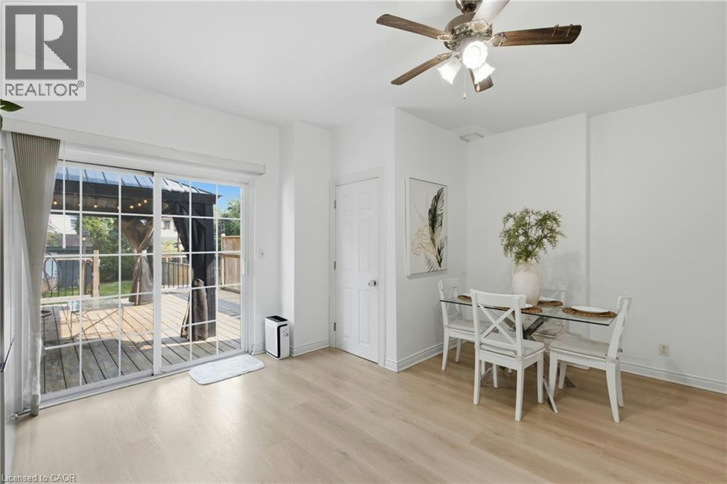 126 Niagara Street, Hamilton, ON, L8L 6A7 - 17